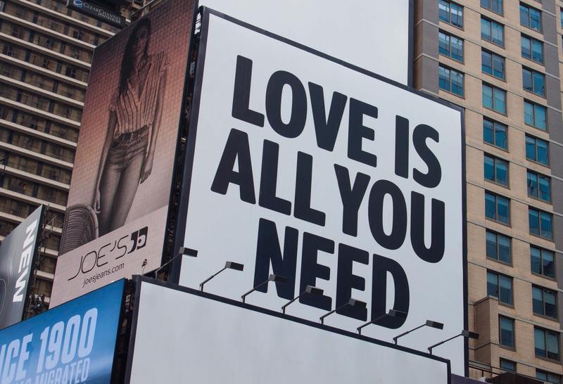 love-is-all-you-need-signage-788662.jpg