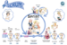 Tiny anime scrum overview small
