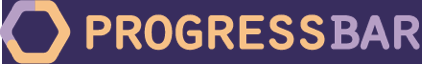 ProgressBar