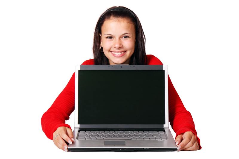 people-woman-laptop-girl-41519 (1).jpg