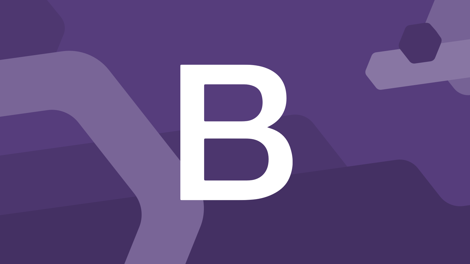 Bootstrap 5.3. Бутстрап логотип. Картинка Bootstrap. Bootstrap (фреймворк). Иконка Bootstrap.