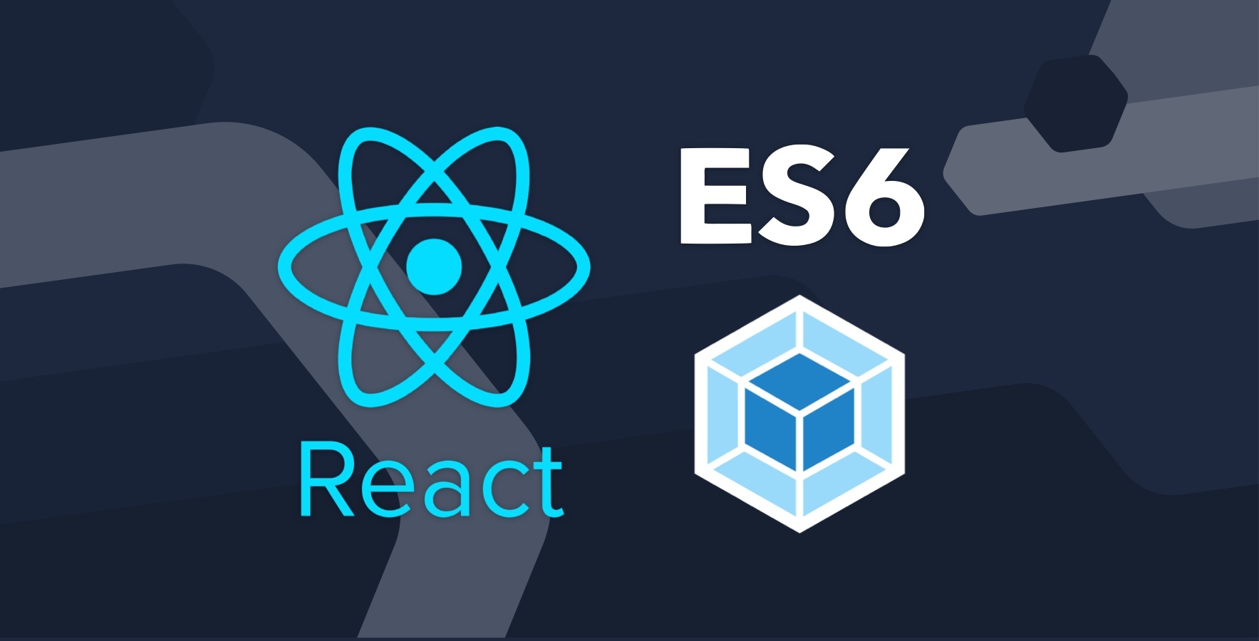 I i 1 js. Реакт js. React js Dev. React js Lauren. React js icon.