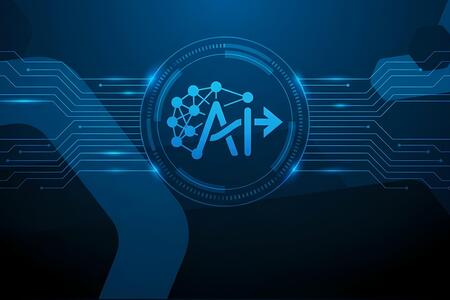 2026 AI實戰基礎篇