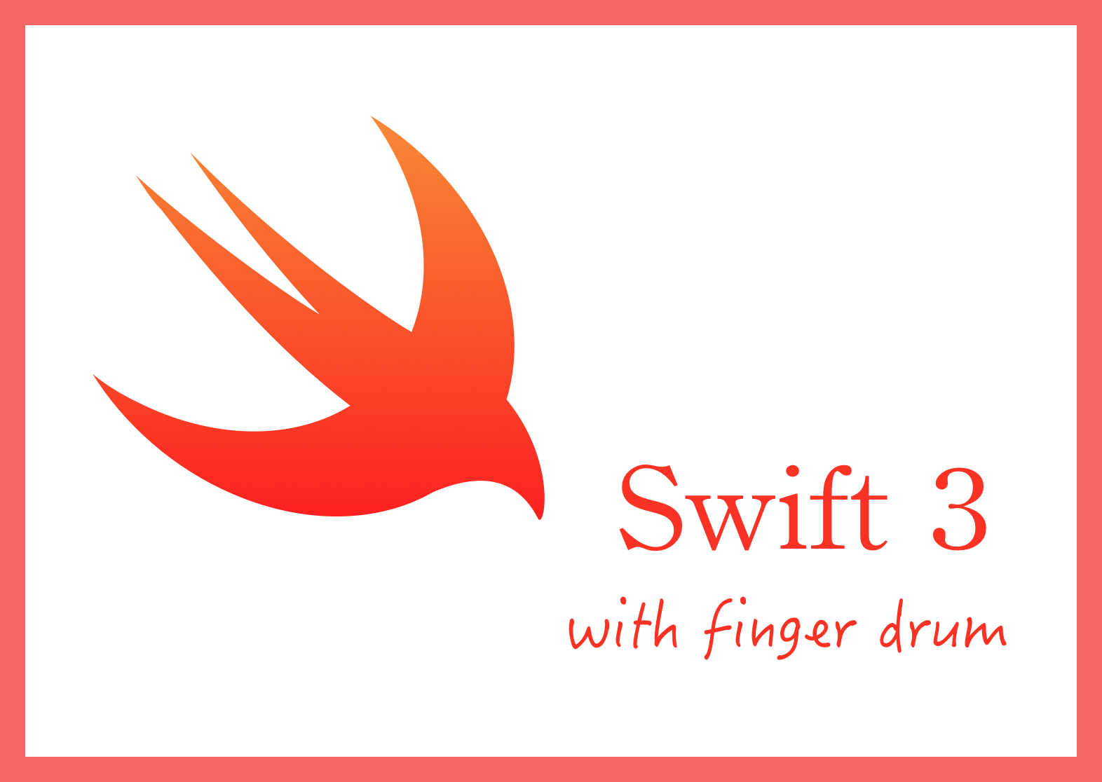 Swift project. Swift программирование. Swift лого без фона. Swift Apple. Swift IOS logo.