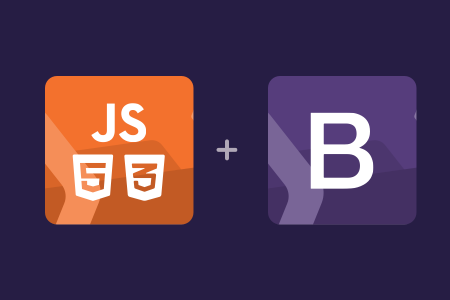 套裝課程: 前端初級完全攻略：Bootstrap 3 & Sass + HTML / CSS / JavaScript / jQuery