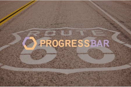 [C#][.Net MVC] 03. MVC下的URL Route 設定