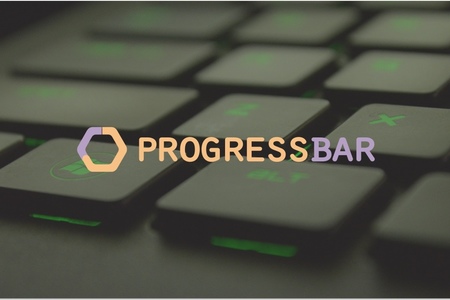 [C#][.Net MVC] 04. 如何更精確的設計你的URL連結，滿足各方面的設計