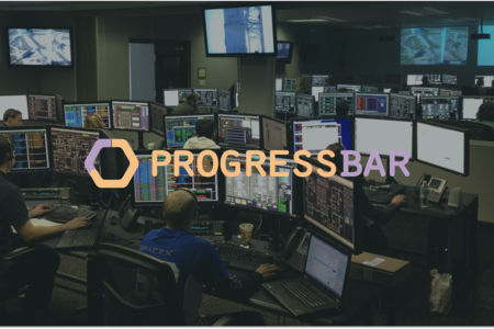 [C#][.Net MVC]  05. Controller 簡介