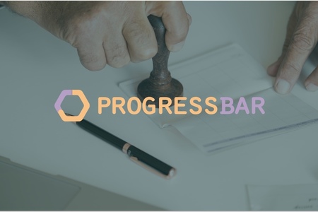 [C#][.Net MVC] 06. 驗證參數- 透過FluentValidation