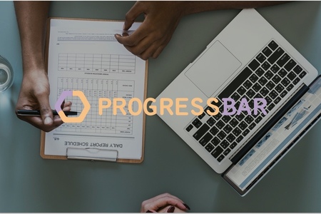 [C#][.Net MVC] 7.驗證參數-DataAnnotations