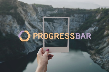 [C#][.Net MVC] 8. 網站頁面外觀 View(一)