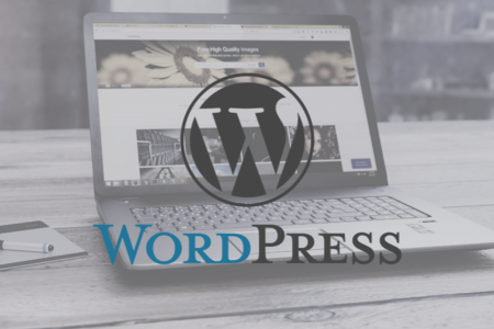 [WordPress.com] Jetpack外掛功能應用~一鍵嵌入社群icon及連結設定介紹