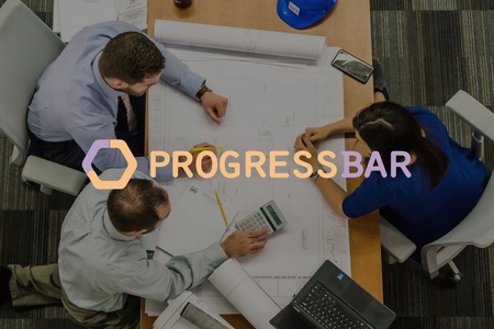 少壯不努力只能當PM? 當PM前你必須先學會的幾件事