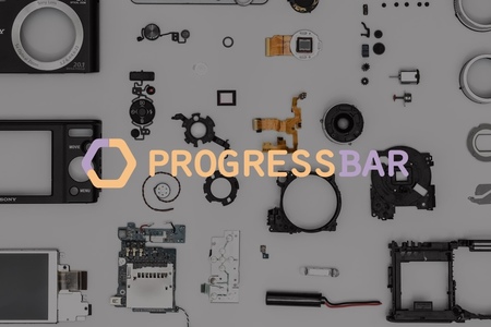 [不是工程師] 物件導向設計原則(SOLID)很繞口？試試從模組化開發與測試來理解吧！