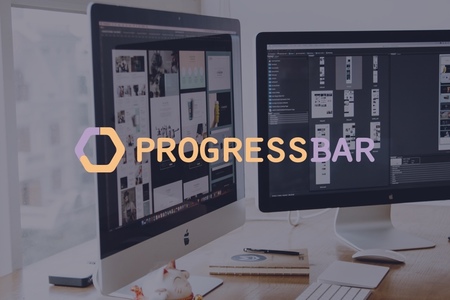 享受WordPress的方便又想要設計使用者體驗(UX)? 嘗試WordPress程式客製化吧！