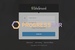[SiteGround 目前不接受台灣申請，可改用 Bluehost][WordPress][架站] cPanel舊版在SiteGround建立虛擬主機