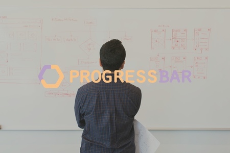 「不是工程師」後端服務的根基，淺談SQL關連式資料庫 RDBMS