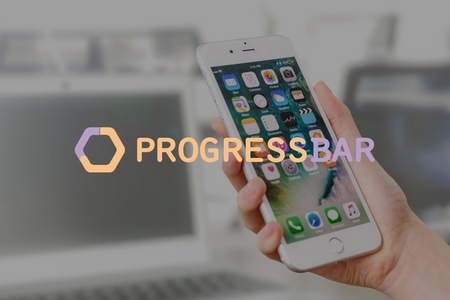 點擊網頁廣告就打開APP? 淺談手機APP的深度連結Deep Link的演進(Universal Link)