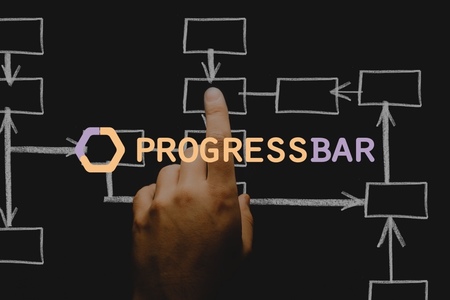 「不是工程師」關聯式資料庫正規化是什麼? 先從第一正規化(1NF)開始吧！(database normalization, Primary Key - PK)