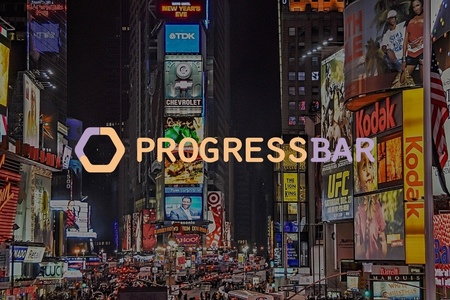 絕對要跳過三秒廣告 VS 絕對要讓你看廣吿! 淺談影像串流的廣告插入原理。