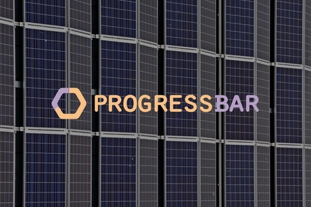 「不是工程師」外鍵Foreign key(FK)是什麼？從第二正規化(2NF)去除冗余資料談起吧！(database normalization)