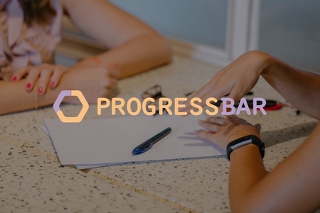 轉職換加薪1.5倍？面試脫穎而出的要點你知道嗎？