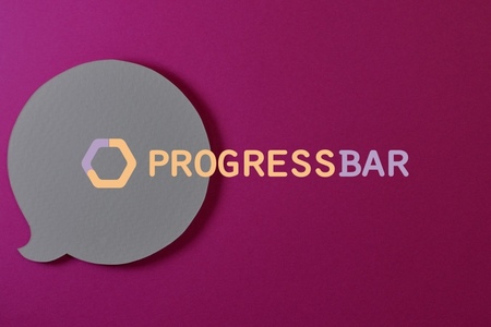 聊天機器人 Chatbot 只能聊天？可以訂單的客服機器人是怎麼做的？讓我們先給你點概念吧！(Line, Facebook)