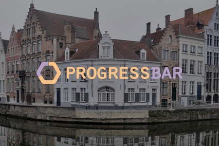 「不是工程師」可以邏輯推斷出來就不要多加欄位？淺談資料庫第三正規化(3NF)