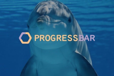 MySQL要怎麼念？淺談MySQL關聯式資料庫與MariaDB的歷史緣由