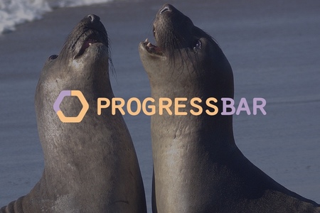 MariaDB 資料庫是什麼?它跟MySQL有什麼不同?