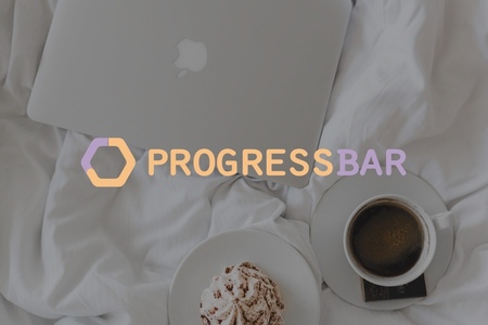 在家工作大補帖！讓這些軟體服務程式協助你線上管理遠距國際工作團隊吧！