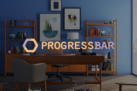 PM遠端工作大補帖 - 距離不是問題，淺談在家開會效率心法