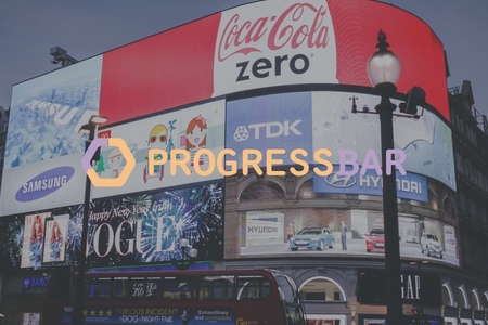 廣告投放媒合大哉問？淺談數位廣告投放分工與流程