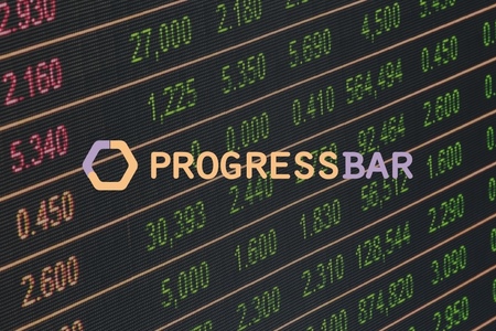 廣告投放為何每個點擊價錢都不一樣？淺談 Ad Exchange (廣告交易平台)的箇中奧妙