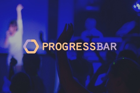 使用者體驗與外觀(UI UX)是產品成功的關鍵？核心價值可能才是你該先思考的地方