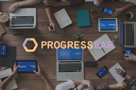 [Agile and scrum] 如何準確拿捏開發 Scope (範圍)？你做好 Refinement Meeting (精煉會議)了嗎?