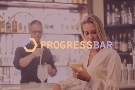 如何透過大數據來實踐精準投放？淺談受眾媒合神器 DMP 與 CDP 