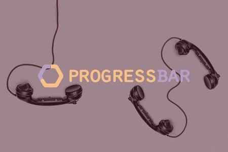 「不只是PM」- 拒當傳聲筒！身為進階 PM 的二三事