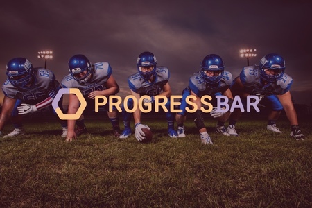 還在用 KPI 評估團隊嗎？為何不嘗試看看更具體有效率的關鍵成果法 OKR 呢？