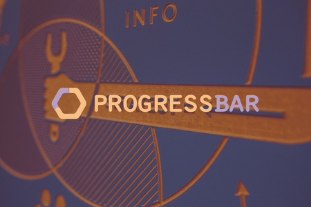 小編很好當？光是切換帳號就飽了的網路整合行銷是怎麼回事？