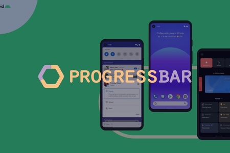 Android 系統誰不認識呢？簡述 Android 開發與入門一些該知道的事