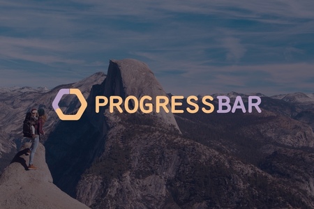 轉職成為程式設計軟體工程師？文組也可以嗎？年齡有關係嗎？讓我們分享一些想法與經驗