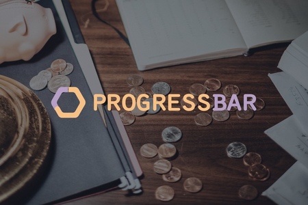 有工作收入後開始存錢？花錢學習投資自己？還是進入資本世界開始投資？