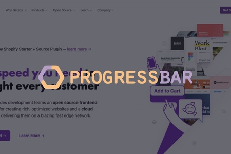 前後端分離要用 SSR? Server side render (SSR)是什麼嗎？跟 SPA 和 SEO 又有什麼關聯？