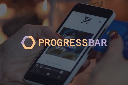 【微創業】嘗試斜槓賣商品，C2C 自營零售電商經驗談 - 由購物平台開始(一) 