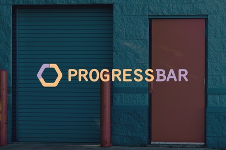 WAF 網站應用程式防火牆，輕鬆增加網站的安全性，架設網站一定要了解！