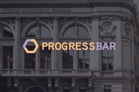 純網銀是有多【純】? 與傳統銀行的數位銀行又有什麼差異呢？