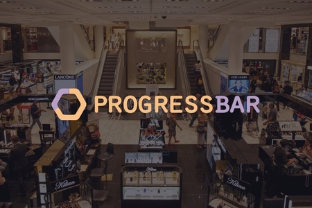 網站電商如同實體店面，盲目跟風設計真的好嗎？讓我們來介紹 UI、UX的重要性