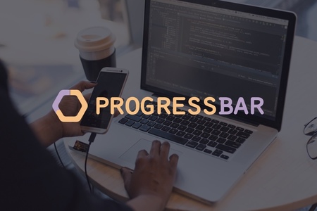 WordPress 推薦必裝外掛(一)，精選常用 Plugins 超好用清單，免費實用外掛絕不能錯過！
