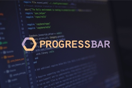 後端工程師(Back end Developer)是什麼？成為後端需要學習什麼技術？很難嗎？